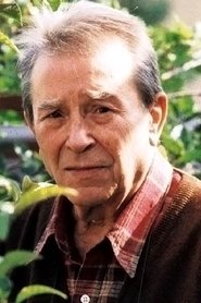 Iakovos Kabanellis portrait
