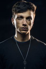 Ultimo portrait