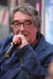 Neri Parenti portrait