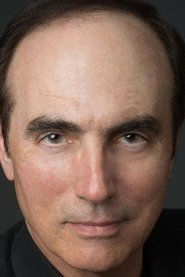 Jack Shea portrait
