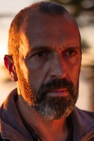 Rober de Vigo portrait