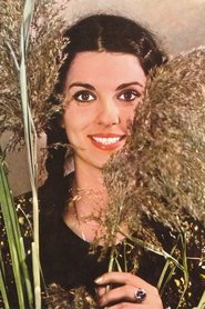 Florina Luican portrait