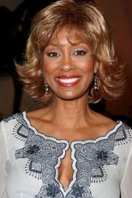 Tanya Boyd portrait
