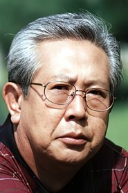 Kim Mu-saeng portrait