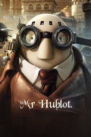 Movie Picture