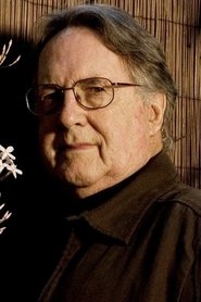 George Ogilvie portrait