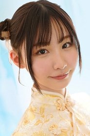 Meru Itou portrait