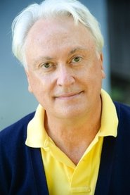 Richard Livingston portrait