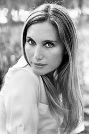 Laura Baldi portrait