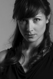 Isabella Tabarini portrait