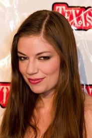 Carlee Baker portrait
