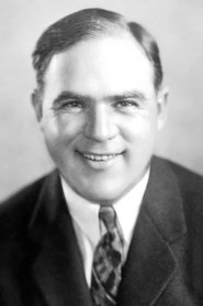 Hal Roach portrait