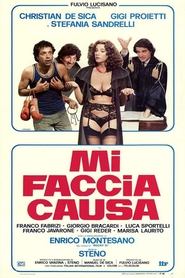 Movie Picture