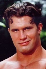 Chad Bannon portrait