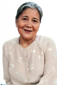 Lê Thiện portrait