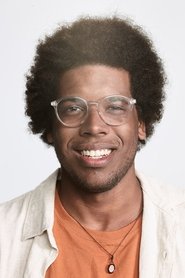 João Gil portrait