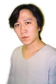 Hitotoshi Uchiyama portrait
