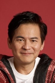 Ma Kuo-hsien portrait