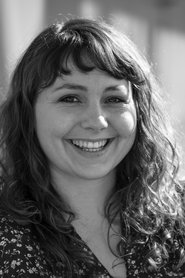 Lea Whitcher portrait