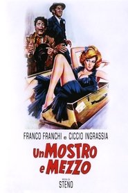 Movie Picture