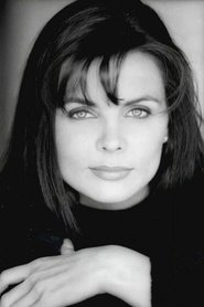 Lisa Melilli portrait