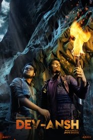 Movie Picture
