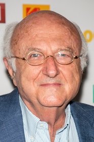 Vladimir Cosma portrait