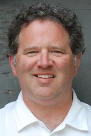 Éric Poulin portrait