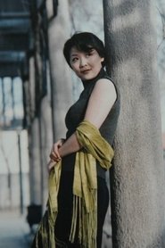 Yang Xu portrait