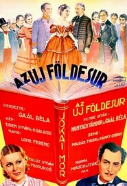 Movie Picture