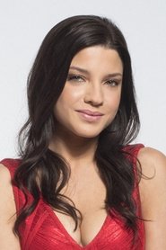 Marilia Mitrousi portrait