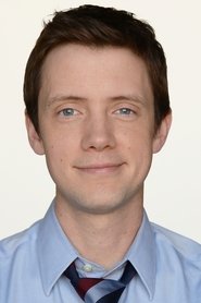 Eric Artell portrait