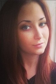 Claudia Matyus portrait