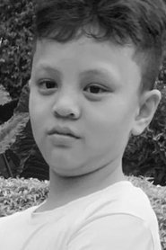 Deni Izharul Haq portrait