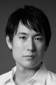 Go Jibiki portrait