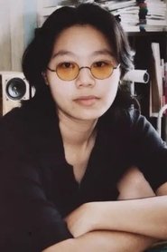 Liu Xinzhu portrait