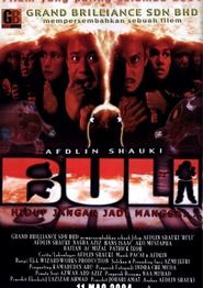 Buli poster
