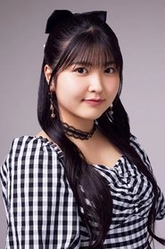 Minami Okamura portrait