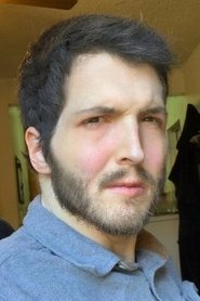 Zach Hadel portrait