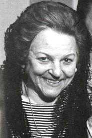 Iracema de Alencar portrait