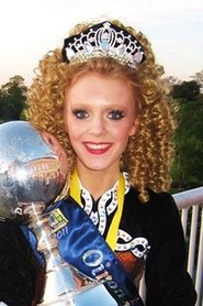 Claire Greaney portrait