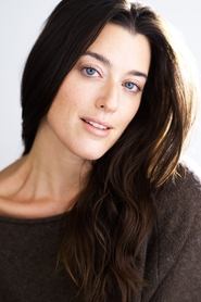 Dolly Lewis portrait