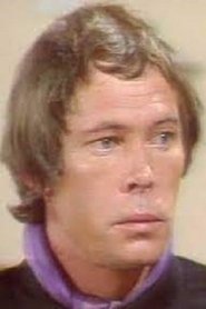 Alain Claessens portrait