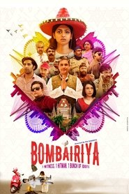 Movie Picture