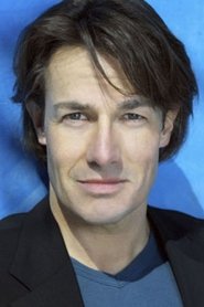 Urs Remond portrait