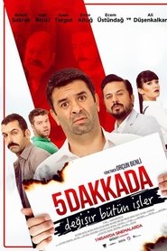 Movie Picture