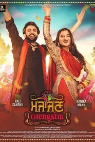 Movie Picture
