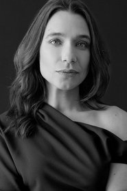 Vânia Naia portrait