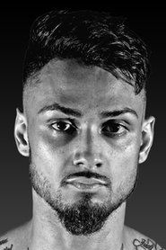 Austin Dulay portrait