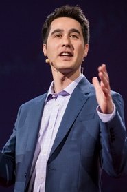David Kwong portrait